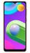 گوشی موبایل سامسونگ مدل GALAXY M02 دو سیم کارت ظرفیت 32GB رم 2GB با قابلیت 4G